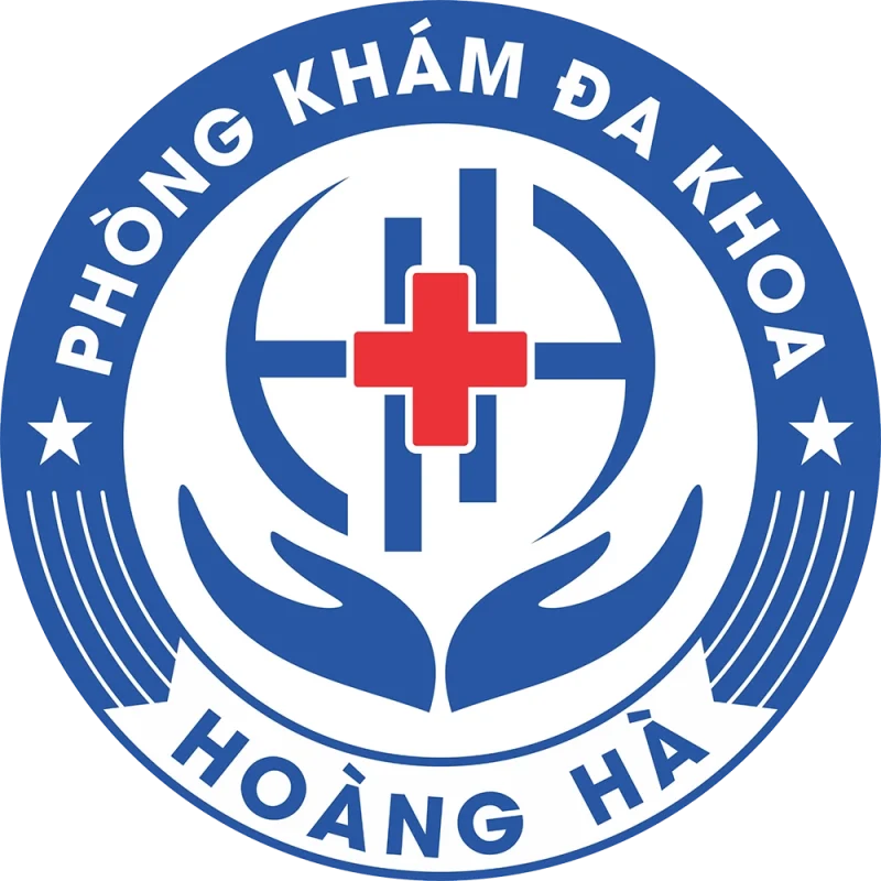 Minh Trí Sửa Két Sắt Hồ Chí Minh